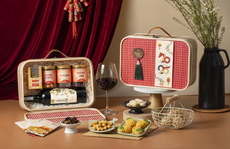 HỘP AN NHIÊN masara HỘP AN NHIÊN masara