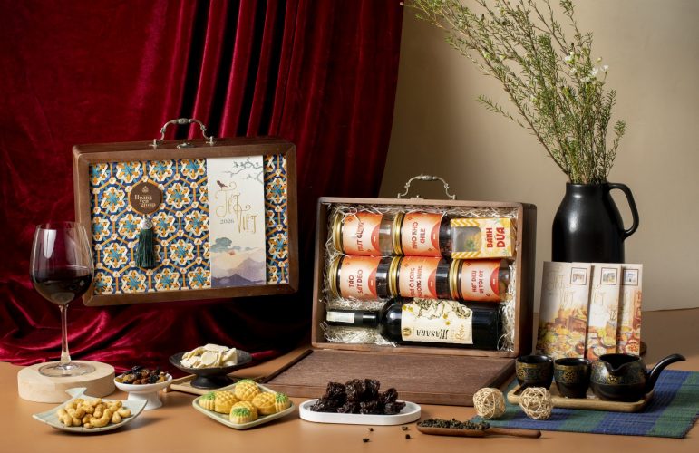 HỘP AN THỊNH MASARA_NGANG HỘP AN THỊNH MASARA_NGANG