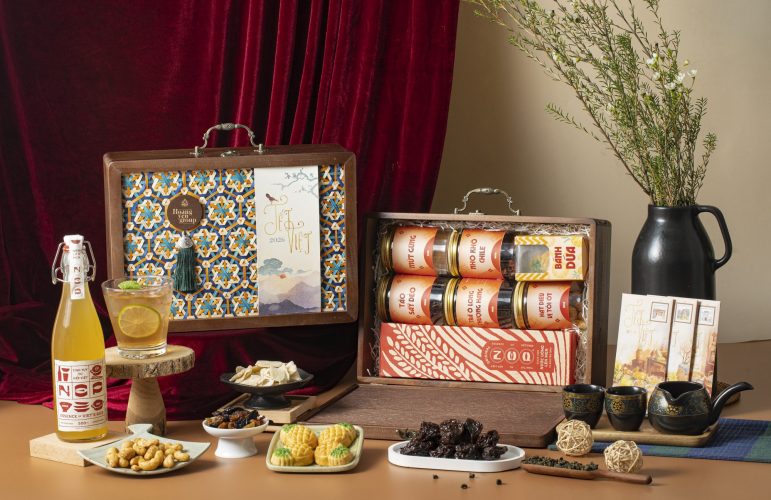 HỘP AN THỊNH NẾP HỘP AN THỊNH NẾP