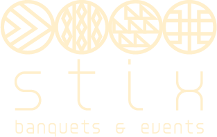 logo-item Stix
