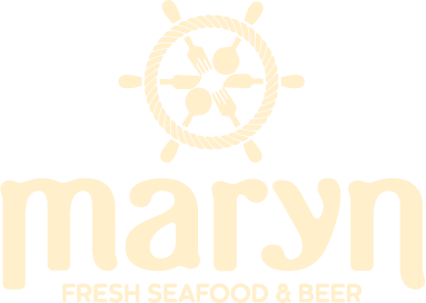 logo-item Maryn