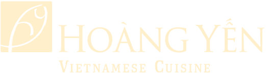 logo-item hoang yen cuisine