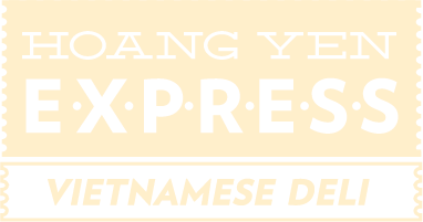 logo-item hoang yen express
