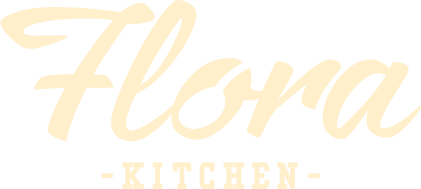 logo-item Flora Kitchen