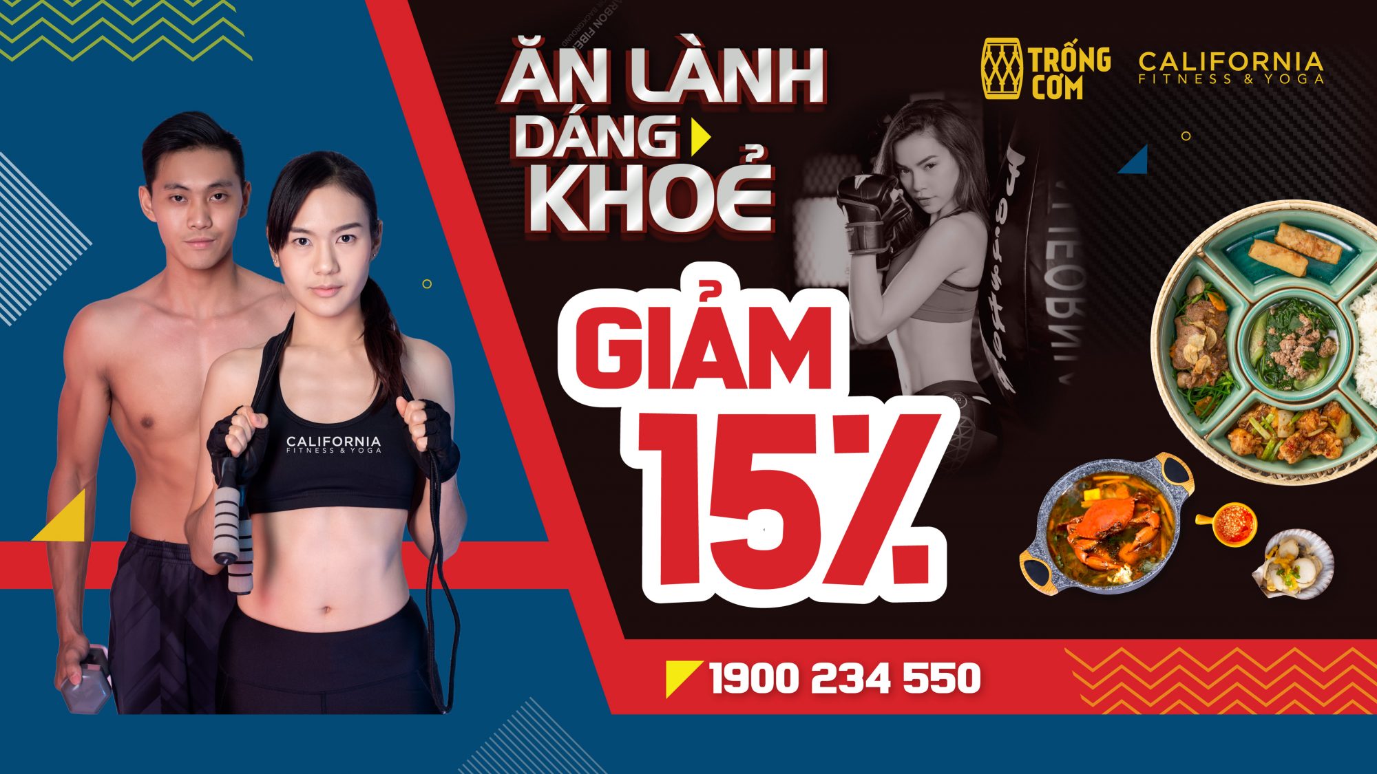 GIẢM NGAY 15% DÀNH RIÊNG CHO THÀNH VIÊN FLG VIỆT NAM