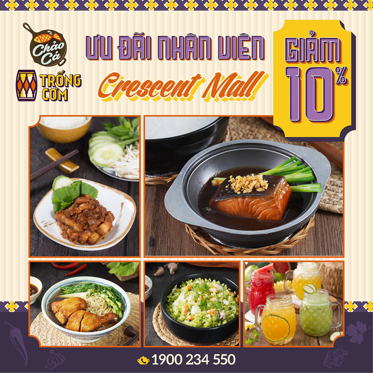 TRONG-COM-CRESENT-MALL